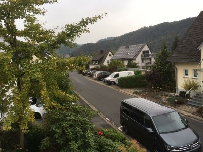 Apartment 2-Bettwohnung Avallon - Features photo 36