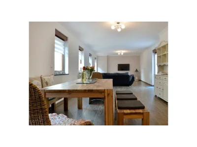 Apartment 5-Bettwohnung - Outdoor photo 2