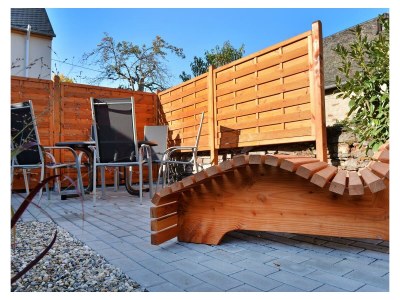 Apartment 5-Bettwohnung - Outdoor photo 16