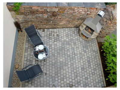 Apartment 5-Bettwohnung - Outdoor photo 17