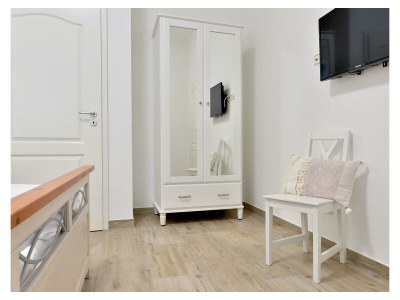 Apartment 5-Bettwohnung - Outdoor photo 25