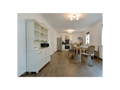 Apartment 5-Bettwohnung - Outdoor photo 26