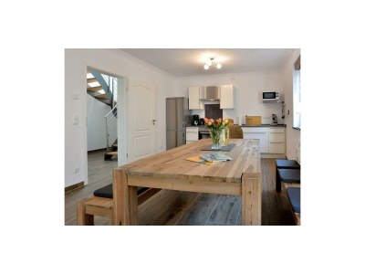 Apartment 5-Bettwohnung - Features photo 27