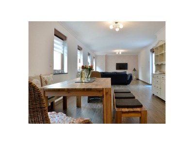 Apartment 5-Bettwohnung - Features photo 28