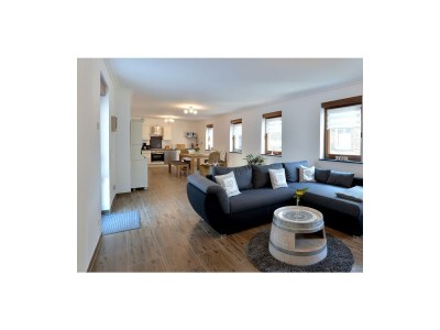 Apartment 5-Bettwohnung - Features photo 29