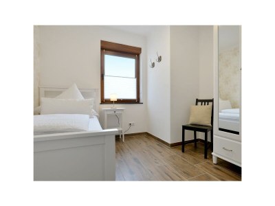 Apartment 5-Bettwohnung - Features photo 30