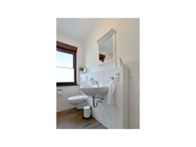 Apartment 5-Bettwohnung - Features photo 31