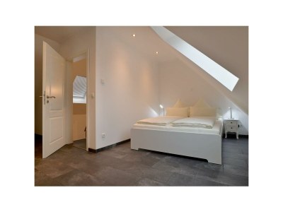 Apartment 5-Bettwohnung - Features photo 33