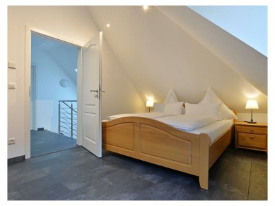 Apartment 5-Bettwohnung - Features photo 35