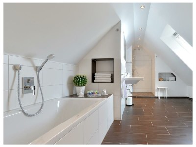 Apartment 5-Bettwohnung - Features photo 37