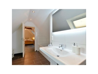 Apartment 5-Bettwohnung - Features photo 38