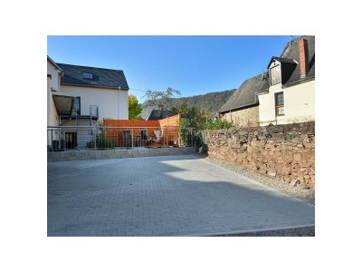 Apartment 5-Bettwohnung - Features photo 41