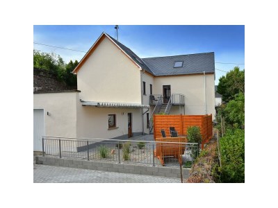 Apartment 2-Bettwohnung - Outdoor photo 7