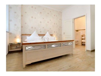 Apartment 2-Bettwohnung - Features photo 30