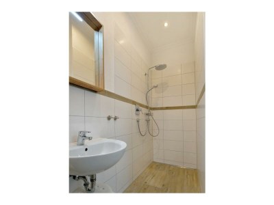 Apartment 2-Bettwohnung - Features photo 32