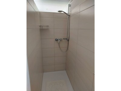 Apartment Ferienhaus, Bad, WC, 3 oder mehr Schlafräume - Outdoor photo 5