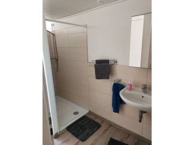 Apartment Ferienhaus, Bad, WC, 3 oder mehr Schlafräume - Outdoor photo 6