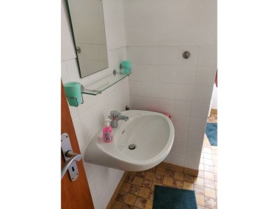 Apartment Ferienhaus, Bad, WC, 3 oder mehr Schlafräume - Outdoor photo 11