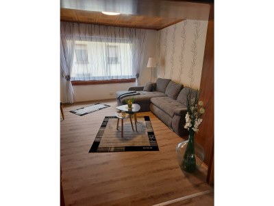 Apartment Ferienhaus, Bad, WC, 3 oder mehr Schlafräume - Outdoor photo 23