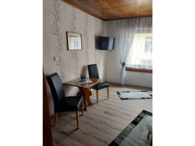 Apartment Ferienhaus, Bad, WC, 3 oder mehr Schlafräume - Outdoor photo 24