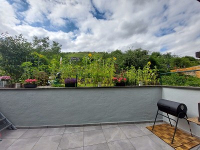 Apartment Ferienhaus, Bad, WC, 3 oder mehr Schlafräume - Features photo 28