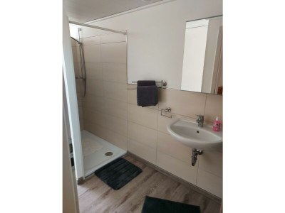 Apartment Ferienhaus, Bad, WC, 3 oder mehr Schlafräume - Features photo 32