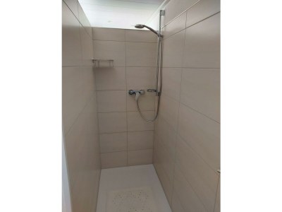 Apartment Ferienhaus, Bad, WC, 3 oder mehr Schlafräume - Features photo 33
