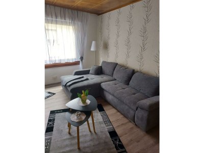 Apartment Ferienhaus, Bad, WC, 3 oder mehr Schlafräume - Features photo 34