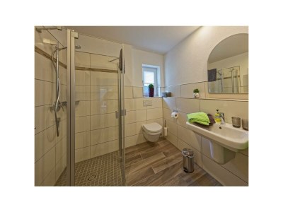 Apartment 2-Bettwohnung "Apollofalter" Balkon - Outdoor photo 7