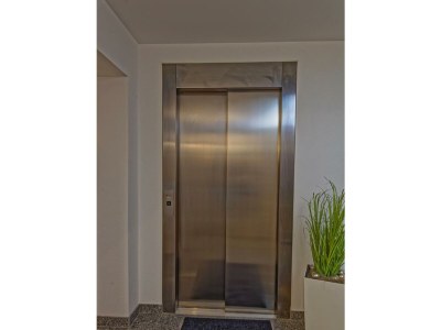 Apartment 2-Bettwohnung "Apollofalter" Balkon - Outdoor photo 9