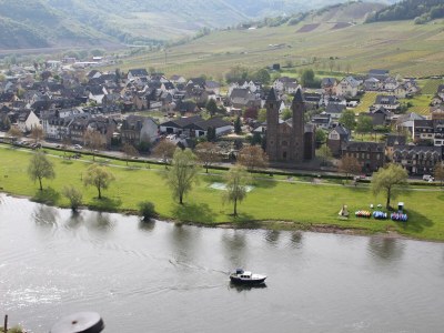 Apartment Ferienwohnung 1 - Outdoor photo 2