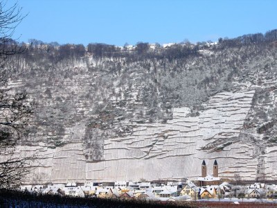 Apartment Ferienwohnung 1 - Outdoor photo 5