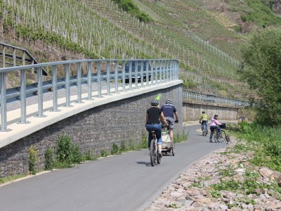 Apartment Ferienwohnung 1 - Outdoor photo 7