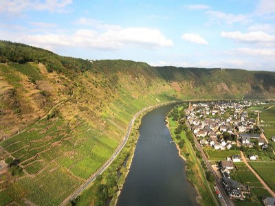 Apartment Ferienwohnung 1 - Outdoor photo 15
