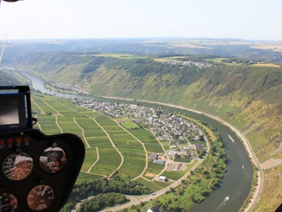 Apartment Ferienwohnung 1 - Outdoor photo 19
