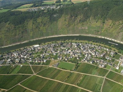 Apartment Ferienwohnung 1 - Outdoor photo 20