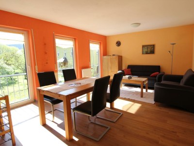 Apartment Ferienwohnung 1 - Features photo 23