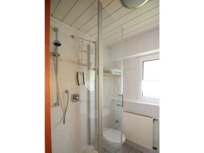 Apartment Ferienwohnung 1 - Features photo 24