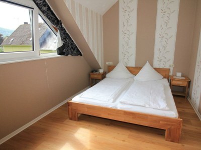 Apartment Ferienwohnung 1 - Features photo 26