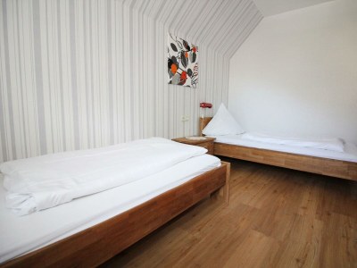 Apartment Ferienwohnung 1 - Features photo 27