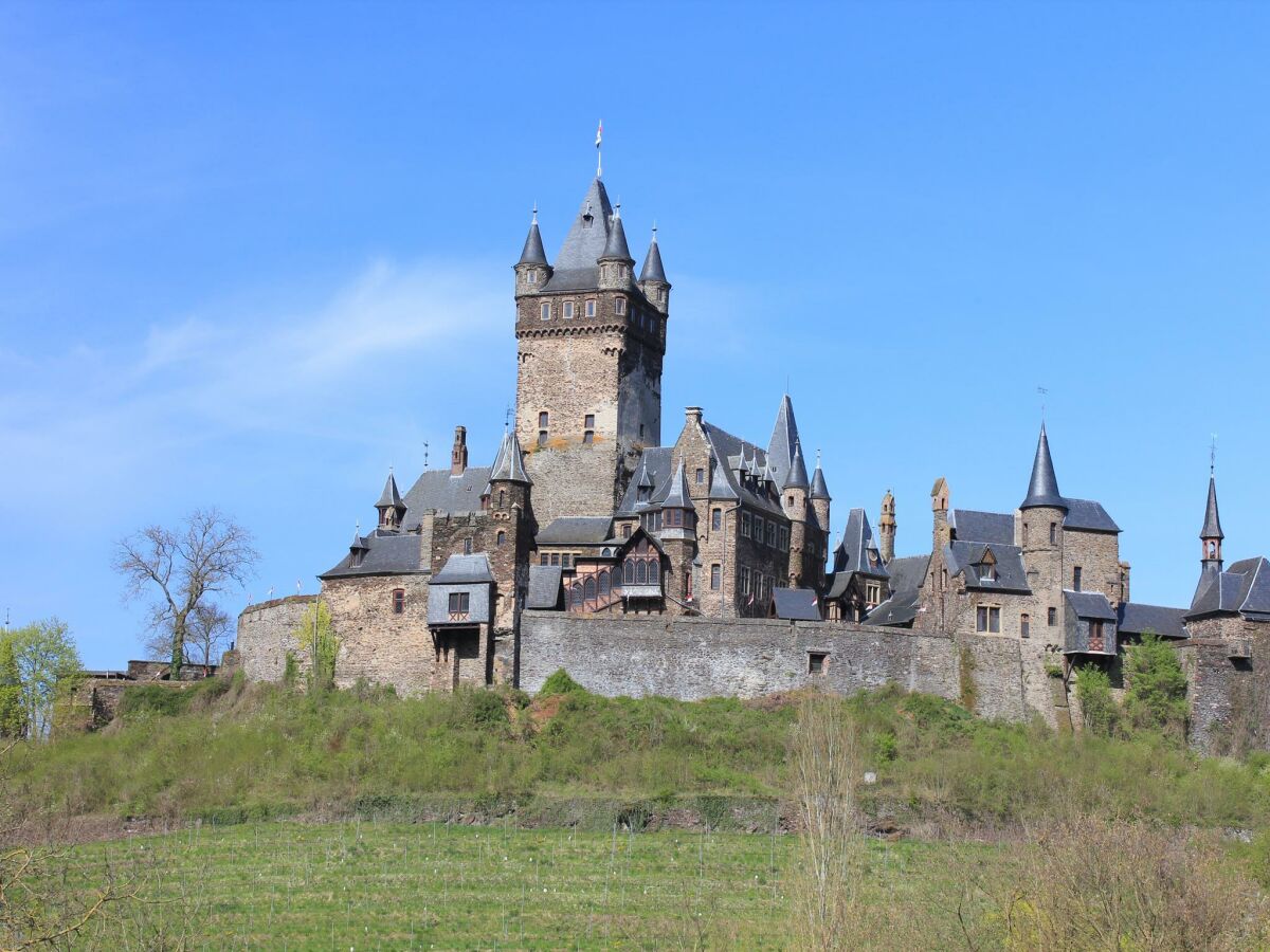 Apartment Ferienwohnung 2 - Outdoor photo 5