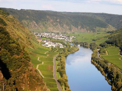 Apartment Ferienwohnung 2 - Outdoor photo 10