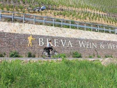 Apartment Ferienwohnung 2 - Outdoor photo 13