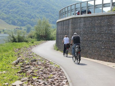 Apartment Ferienwohnung 2 - Outdoor photo 19