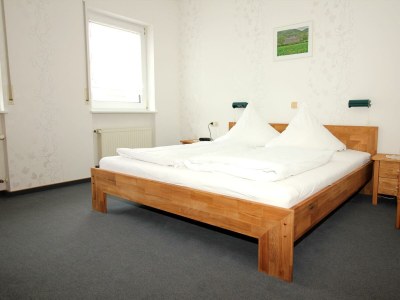 Apartment Ferienwohnung 2 - Features photo 25