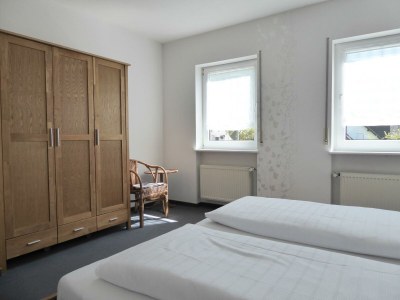 Apartment Ferienwohnung 2 - Features photo 26