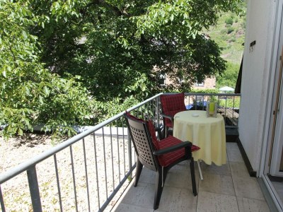 Apartment Ferienwohnung 2 - Features photo 29