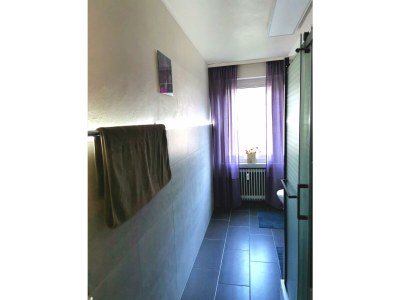 Apartment 6-Bettwohnung in Cochem - Apartment