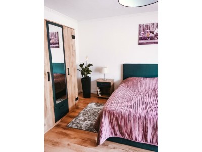 Apartment 6-Bettwohnung - Outdoor photo 3