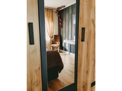 Apartment 6-Bettwohnung - Outdoor photo 5